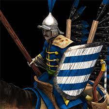 husar